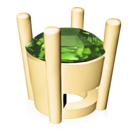 https://goldiam.co.il/en/sites/default/files/T5211_yellowgold_emerald%20%28%D7%A7%D7%98%D7%9F%29.jpg